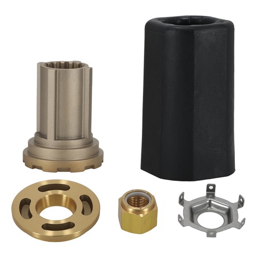 Boat propeller for - boat,