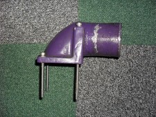 Z20LET Z20LEH Astra Zafira VXR GSi SRi Coupe Turbo Enlarged Top Hat