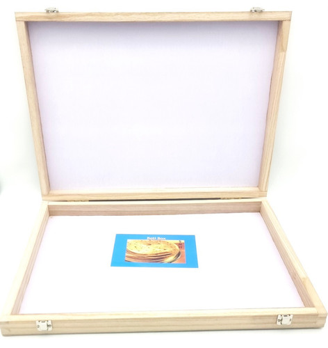 Durable cm thick wooden - cm,