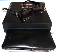 Cutler & Gross Great Frog