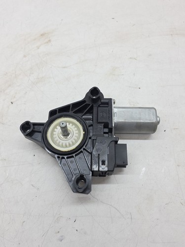 Motor lifter mercedes w176 - motor,