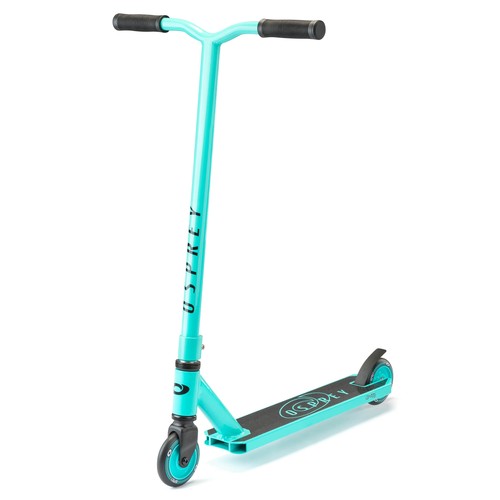 Osprey kids stunt scooter - osprey,