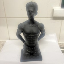 Regency Fine Arts Figurines