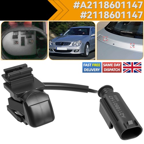 For mercedes w203 w211 - w203,