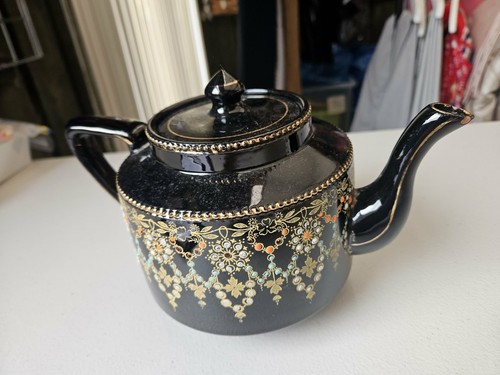 Vintage sudlow burslem - of,