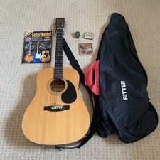 Tanglewood TW28SN-E