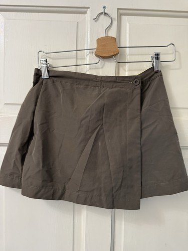 Girlguiding brownies uniform - brownies,
