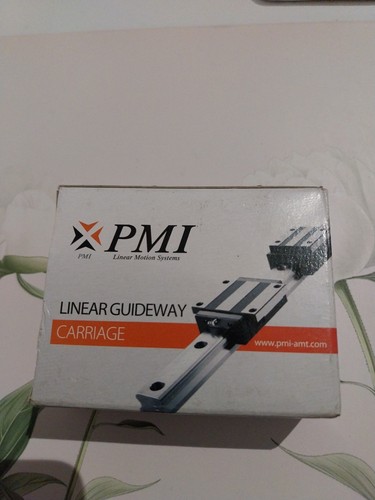 1pc new pmi linear - (4),
