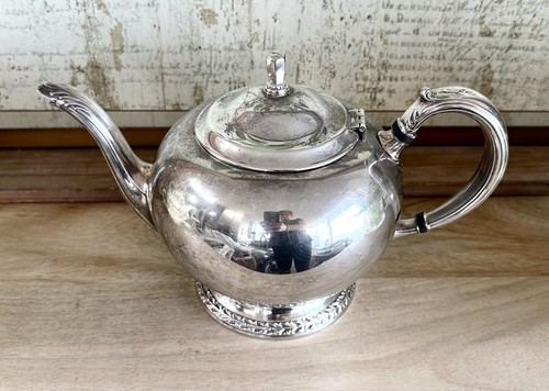 Vintage oneida ltd renowned - ltd.,,