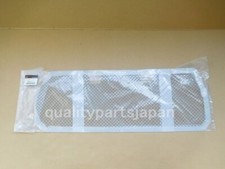 Mitsubishi Lancer CP9A EVO6