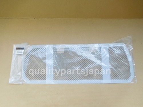 Mitsubishi lancer cp9a evo6 - mitsubishi,