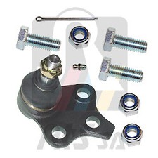 RTS 93-15273 BALL JOINT FRONT