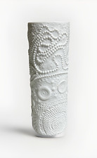 Rosenthal Op Art Modernist