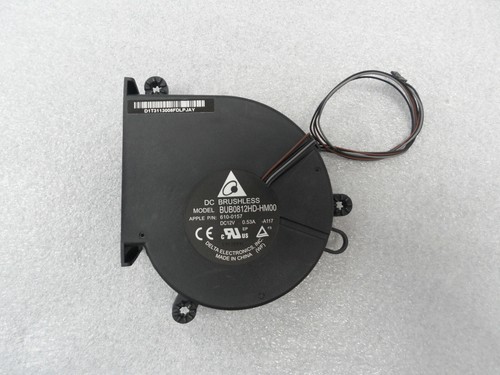922 9936 apple - blower, for