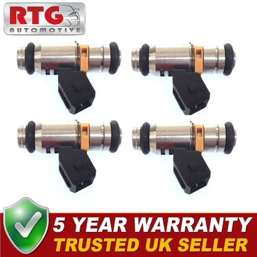 Petrol fuel injector - petrol,