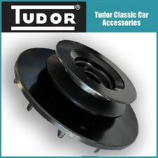 Dynamator 76mm One Piece