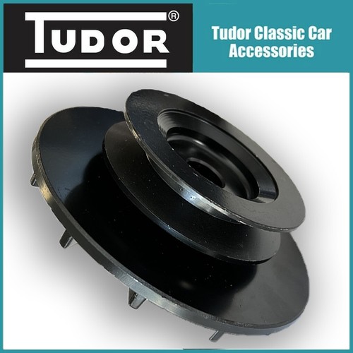 Dynamator 76mm one piece - dynamator,