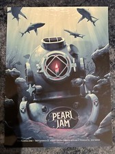 Pearl Jam Toronto Sep 8 2022
