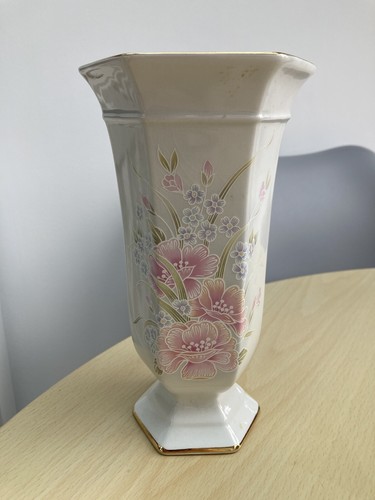 Vintage royal winton - vintage, ceramic