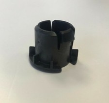 Mountfield Rideon Lawnmower 2243-sd Steering Bush 325038004/0