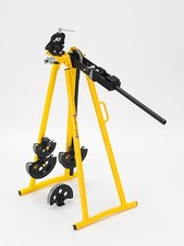 COPPER & CONDUIT TUBE PIPE