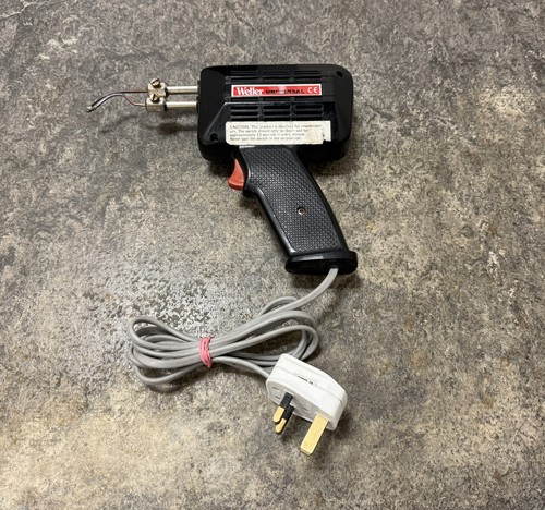 Weller 9200ud universal - weller,
