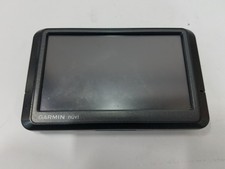 Garmin Nuvi 265W 4.3'' Bluetooth Portable GPS Navigation System