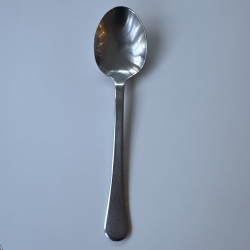 One david mellor classic - david,