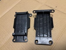 VW Volkswagen Golf MK2 Mk 2