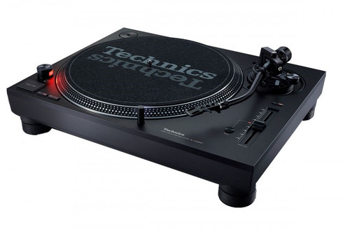 Technics 1210 mk7 direct - mk7,,
