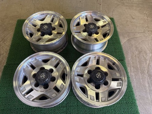 Toyota hilux surf 130 - surf,