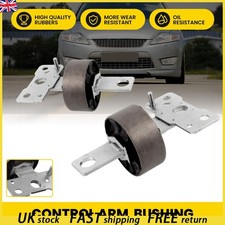 FOR FORD GALAXY S-MAX MONDEO