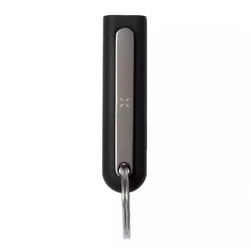 Pax keychain rounded multi - keychain,