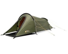 Vango Orion 200 2 Man Tunnel