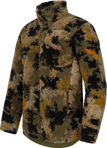New blaser sherpa silence - sherpa,