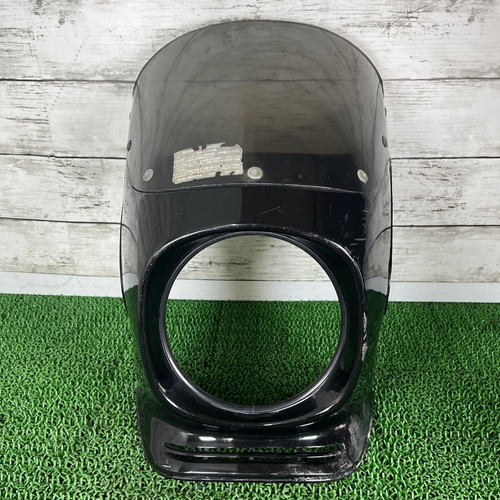 Genuine jdm kawasaki ar80 ar50 - genuine,