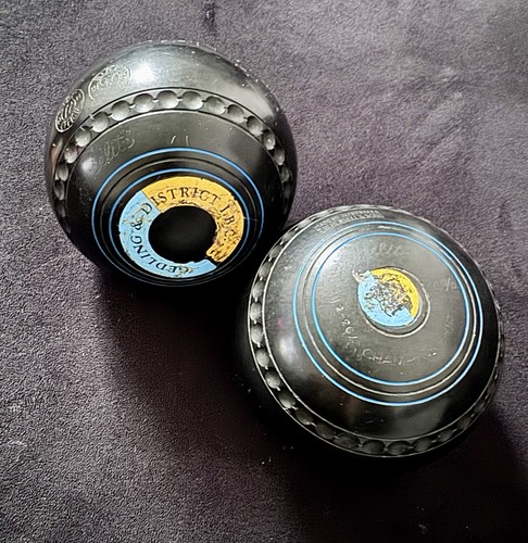 Henselite championship super - henselite,