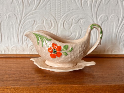Springtime falcon ware - falcon,