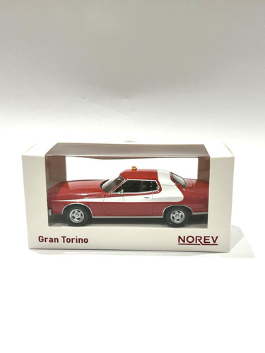 Starsky hutch film ford - hutch, tv