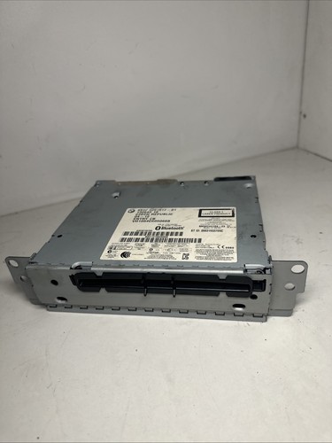 Bmw series f20 - 1, 4