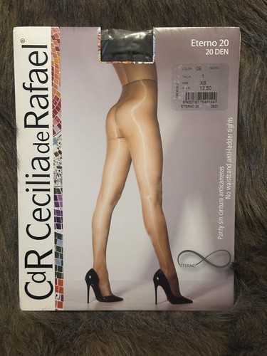 Cabin crew cecilia - crew, de