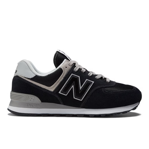New balance 574 - balance, mens