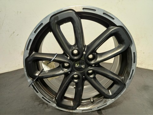 Mini countryman alloy - mini,