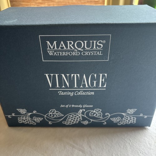 Waterford crystal vintage - crystal,,