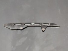 GENUINE HONDA CBX750F