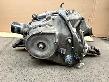 Suzuki King Quad 300 4x4