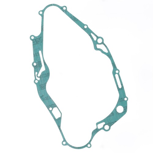 Clutch cover gasket athena - cover,