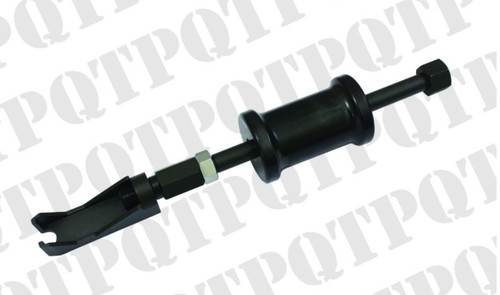 Fuel injection nozzle puller - fuel,