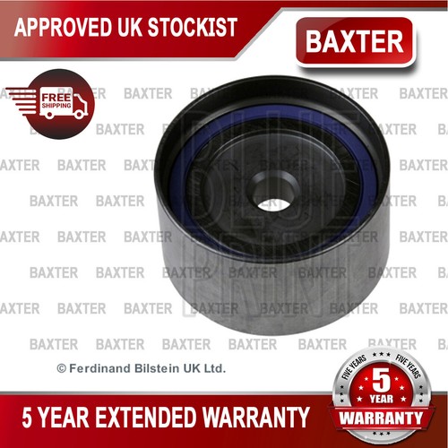 Fits lexus 1999 2005 2 - fits,
