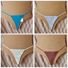 Urban Outfitters OFU Modern